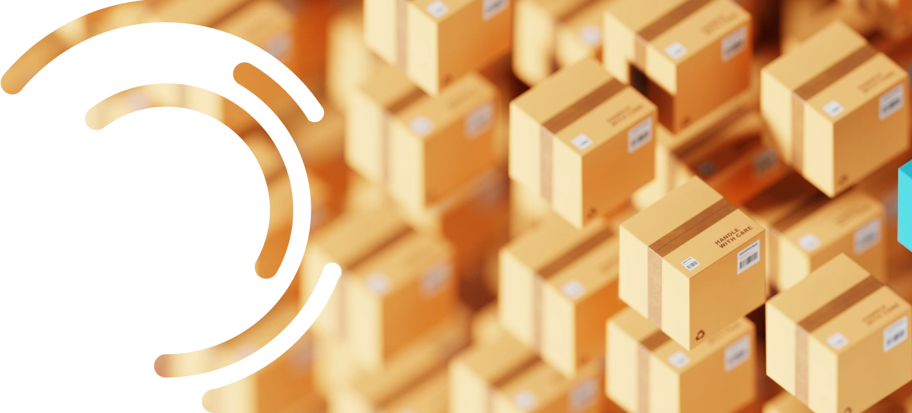 Exchange and Return Policy