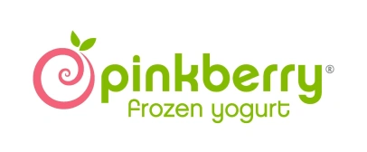 pinkberry
