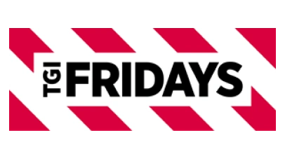 TGI Fridays