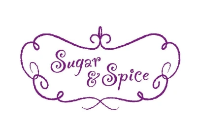 Sugar & Spice