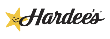 Hardee's
