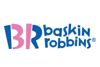 baskin robbins