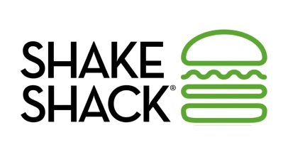 Shake Shack
