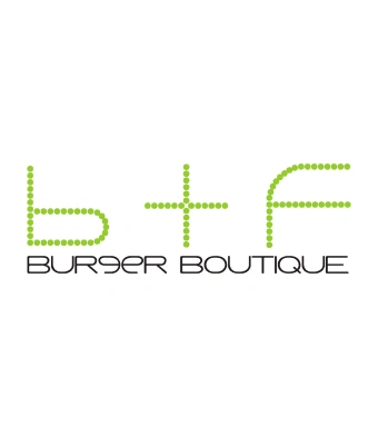 BTF