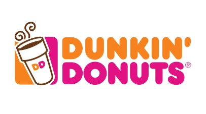 Dunkin Donuts