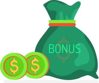 Bonuses