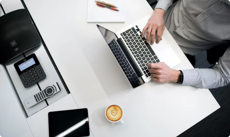 Business Development