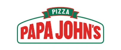 Papa John's