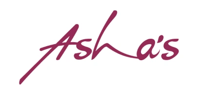 Asha's
