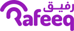 rafeeq_logo